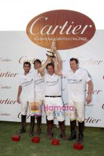 at The Cartier international Dubai Polo Challenge in Dubai on 26th March 2010 (36).JPG